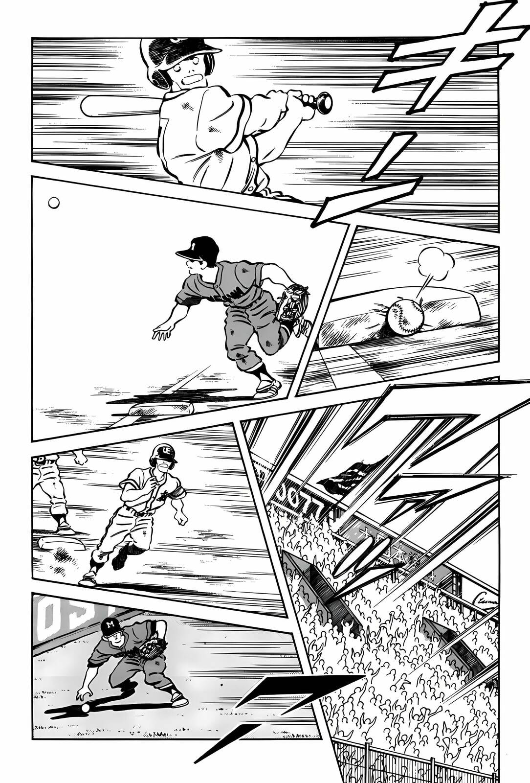 H2 Chapter 307 page 2 - 