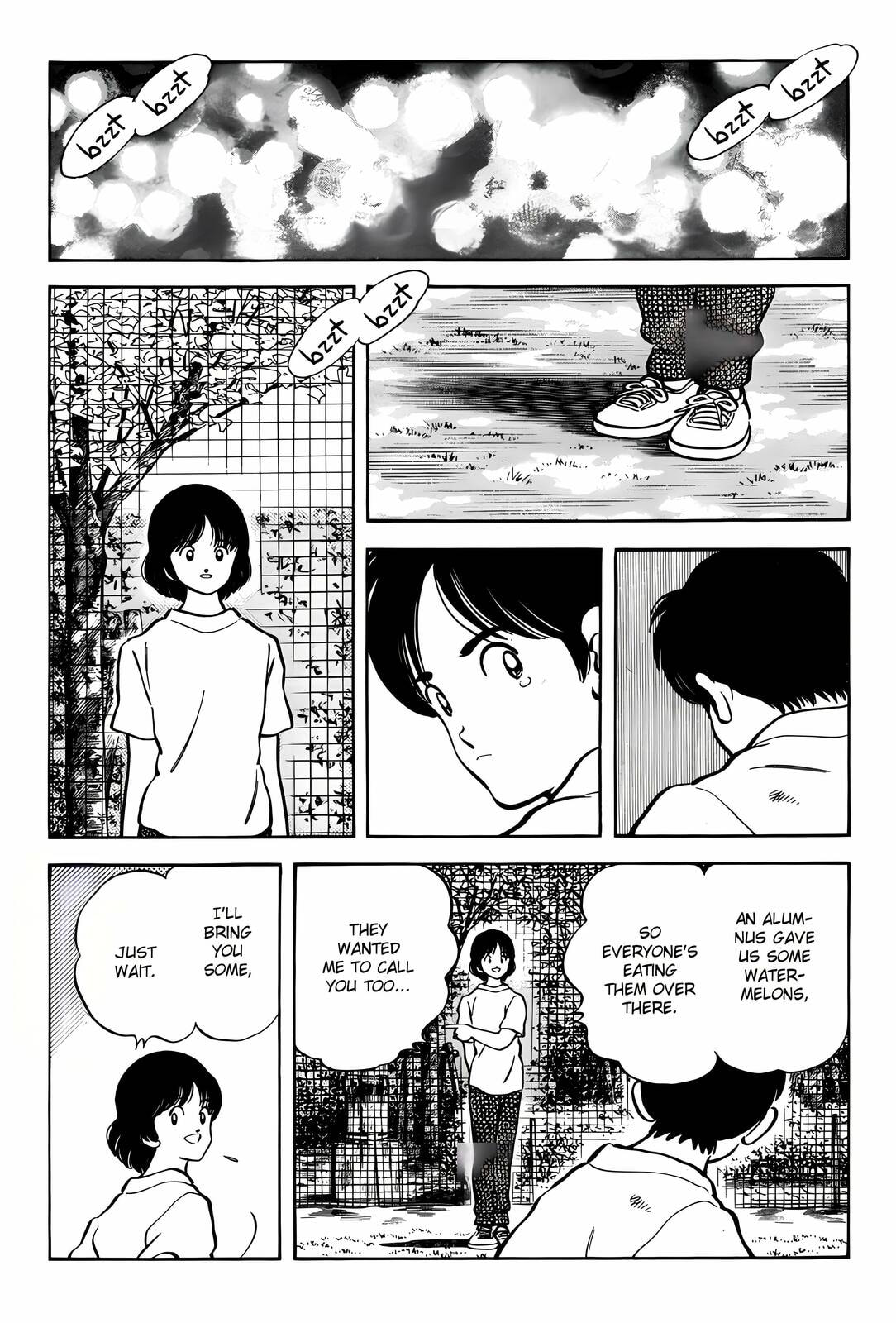 H2 Chapter 307 page 13 - 
