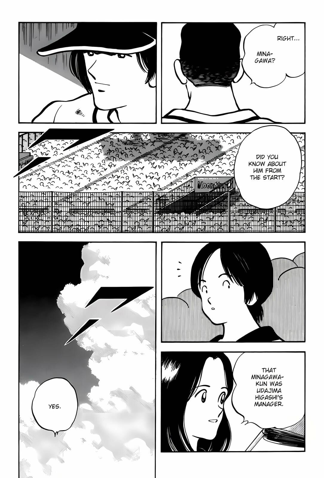 H2 Chapter 307 page 18 - 