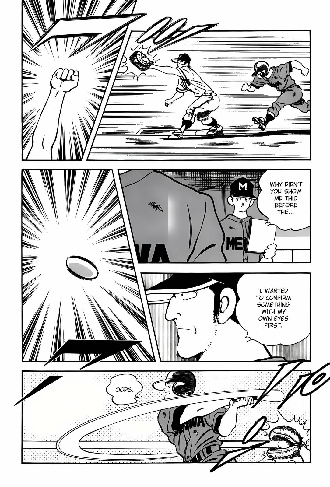 H2 Chapter 307 page 6 - 