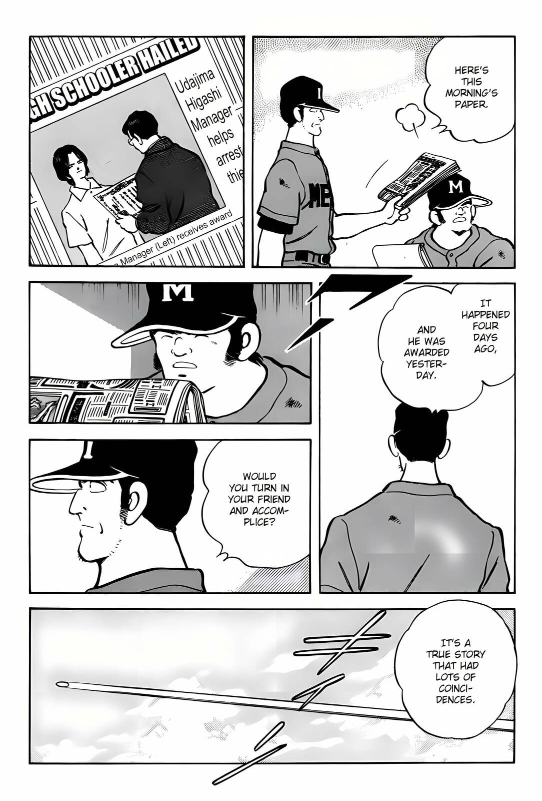 H2 Chapter 307 page 8 - 