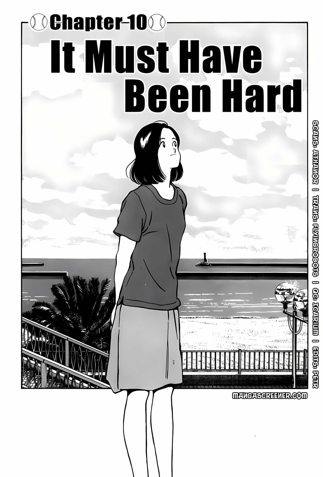 H2 Chapter 308 page 1 - 