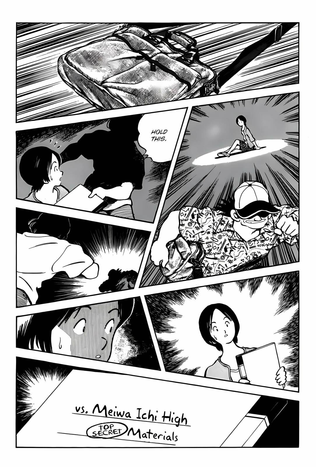 H2 Chapter 308 page 2 - 