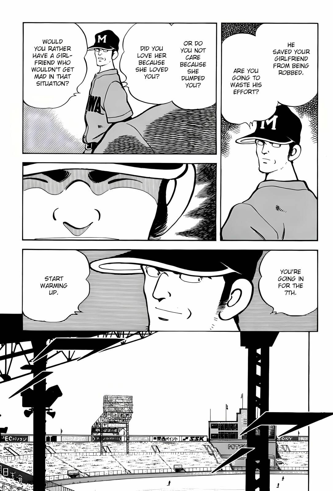 H2 Chapter 308 page 11 - 