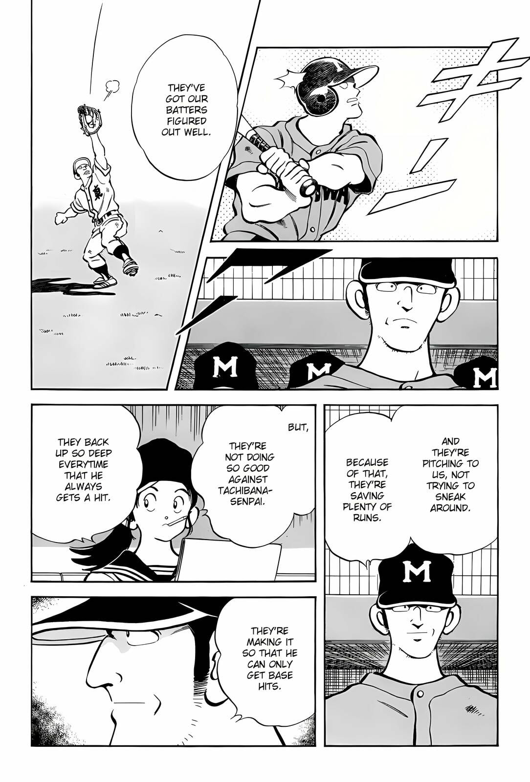 H2 Chapter 308 page 14 - 
