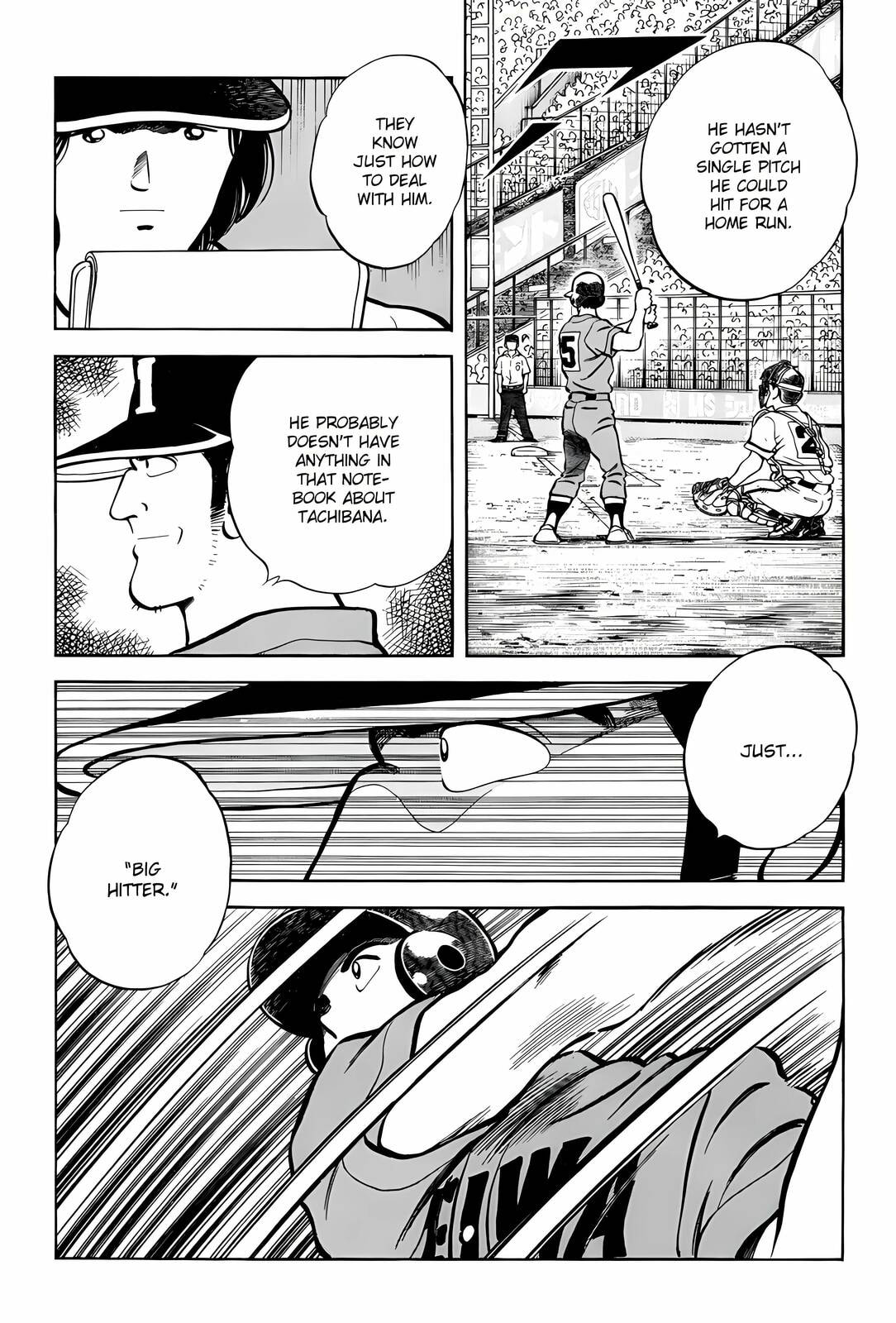 H2 Chapter 308 page 15 - 