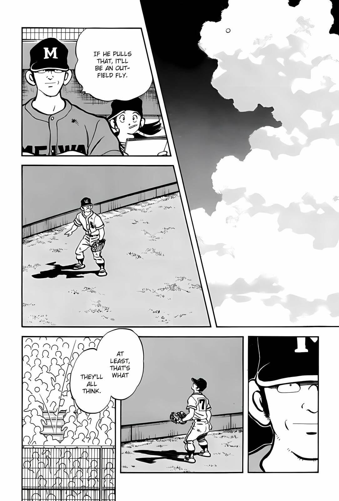 H2 Chapter 308 page 16 - 