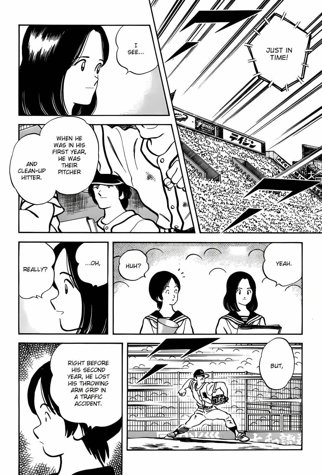 H2 Chapter 308 page 4 - 