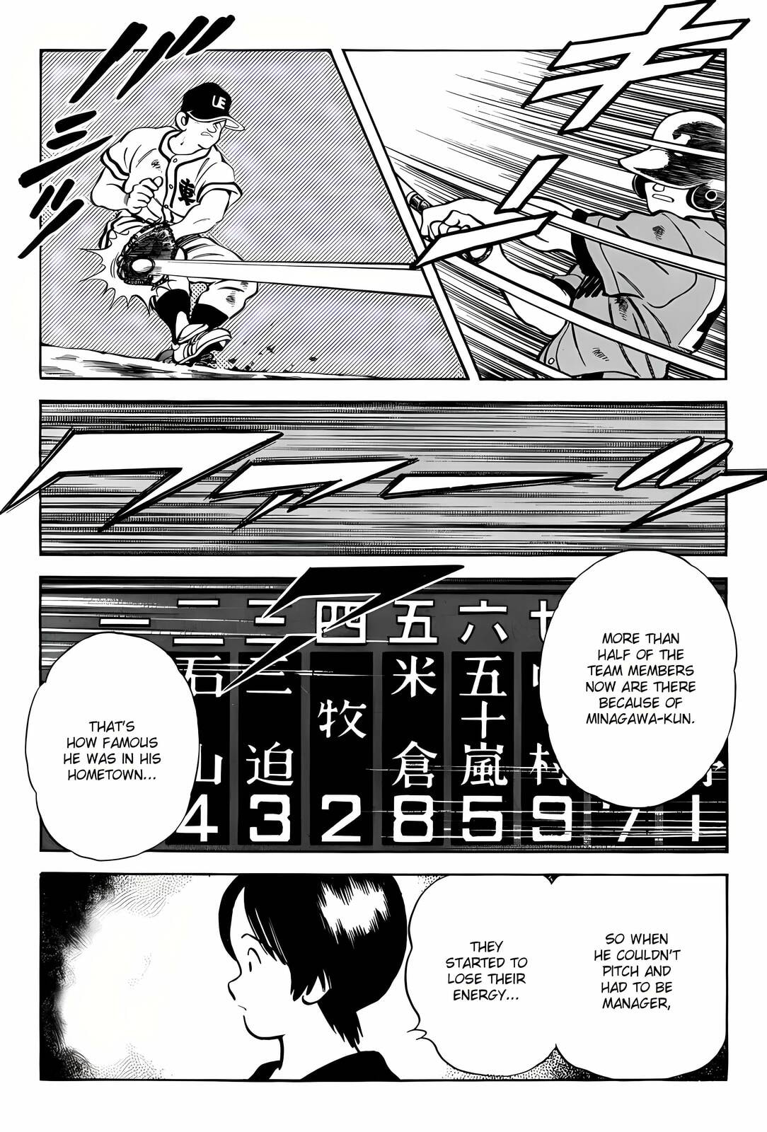 H2 Chapter 308 page 5 - 