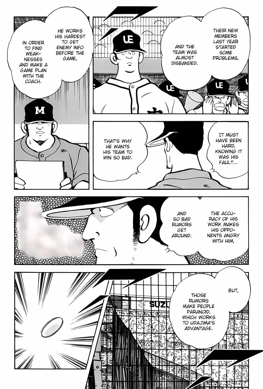 H2 Chapter 308 page 6 - 