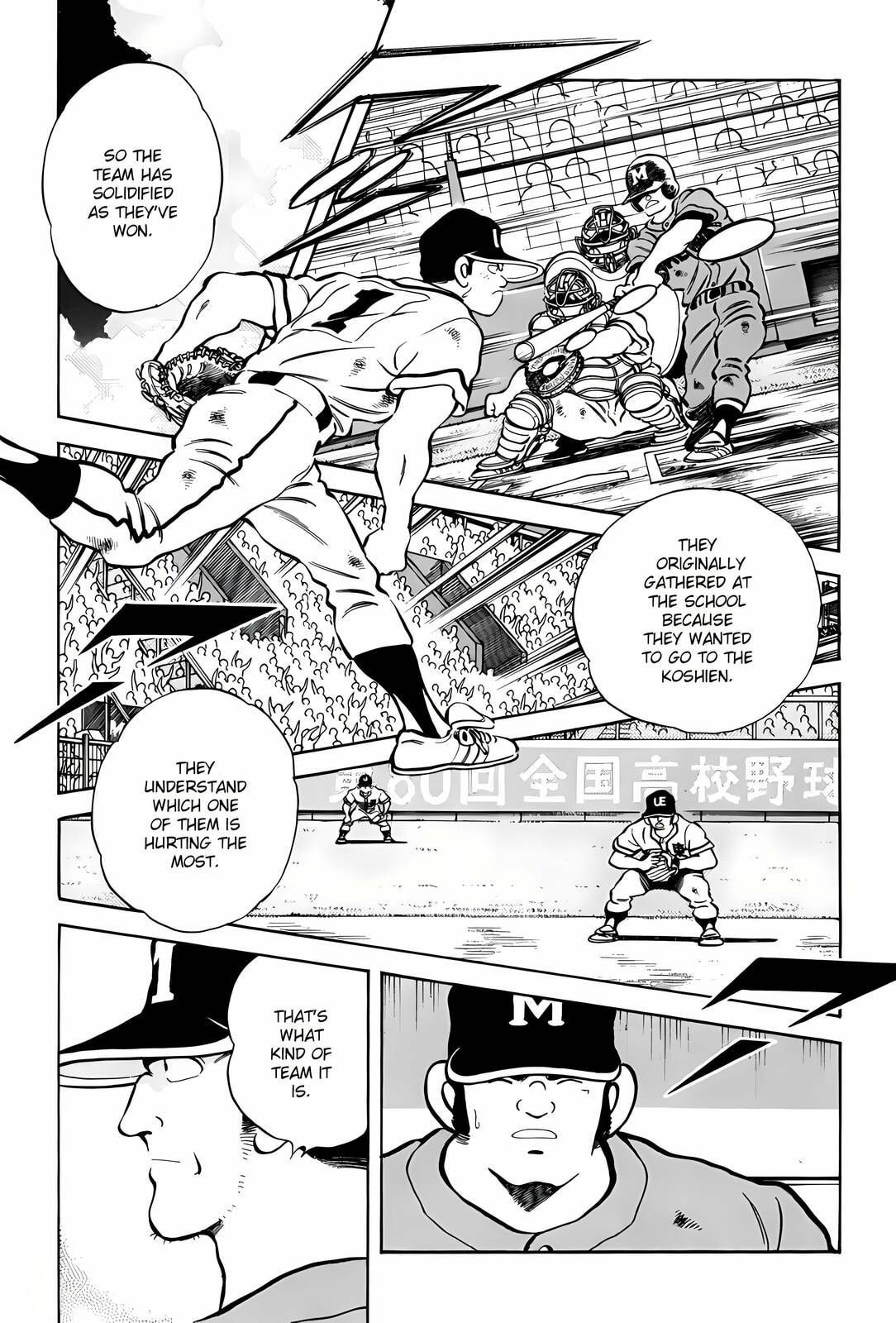 H2 Chapter 308 page 7 - 