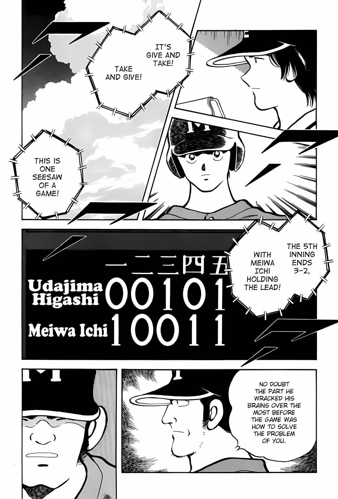 H2 Chapter 308 page 10 - 