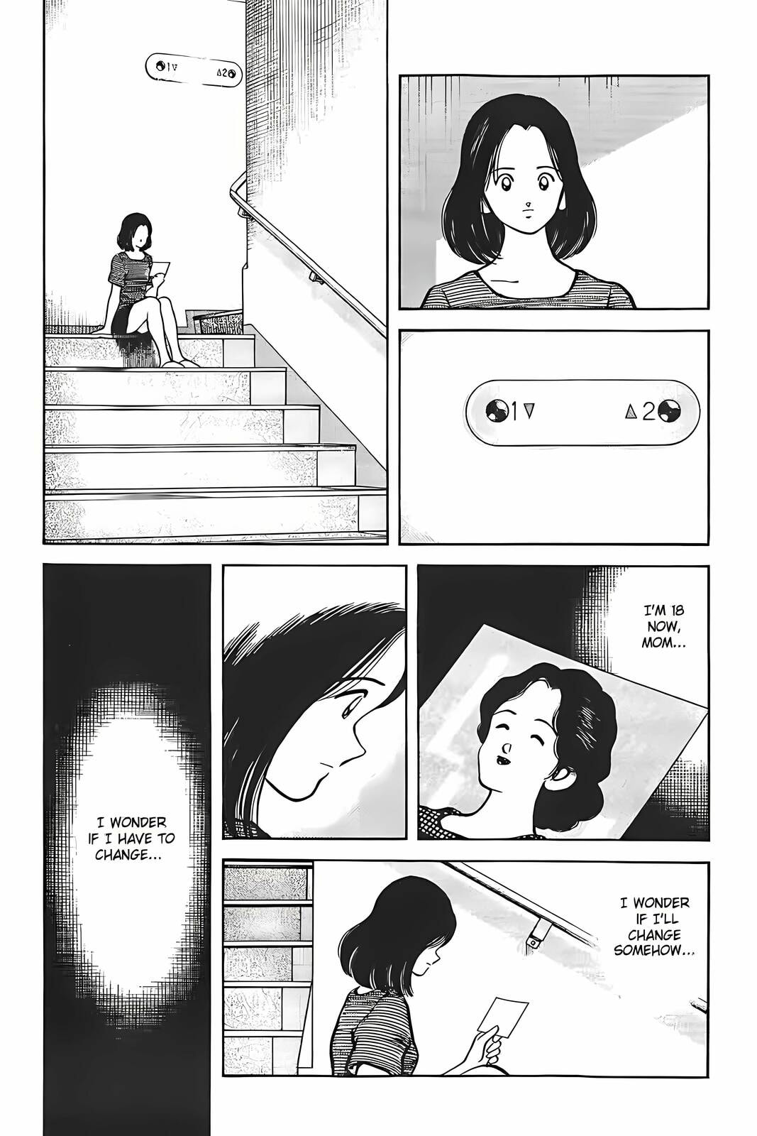 H2 Chapter 309 page 11 - 