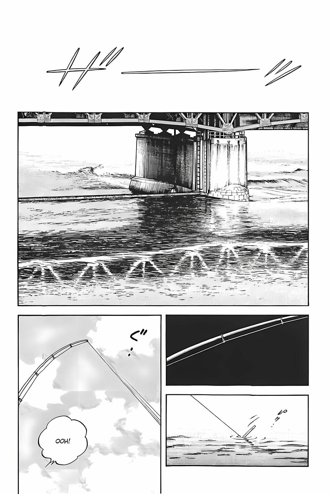 H2 Chapter 309 page 13 - 