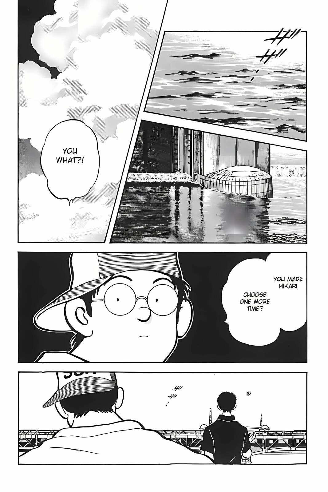 H2 Chapter 309 page 15 - 