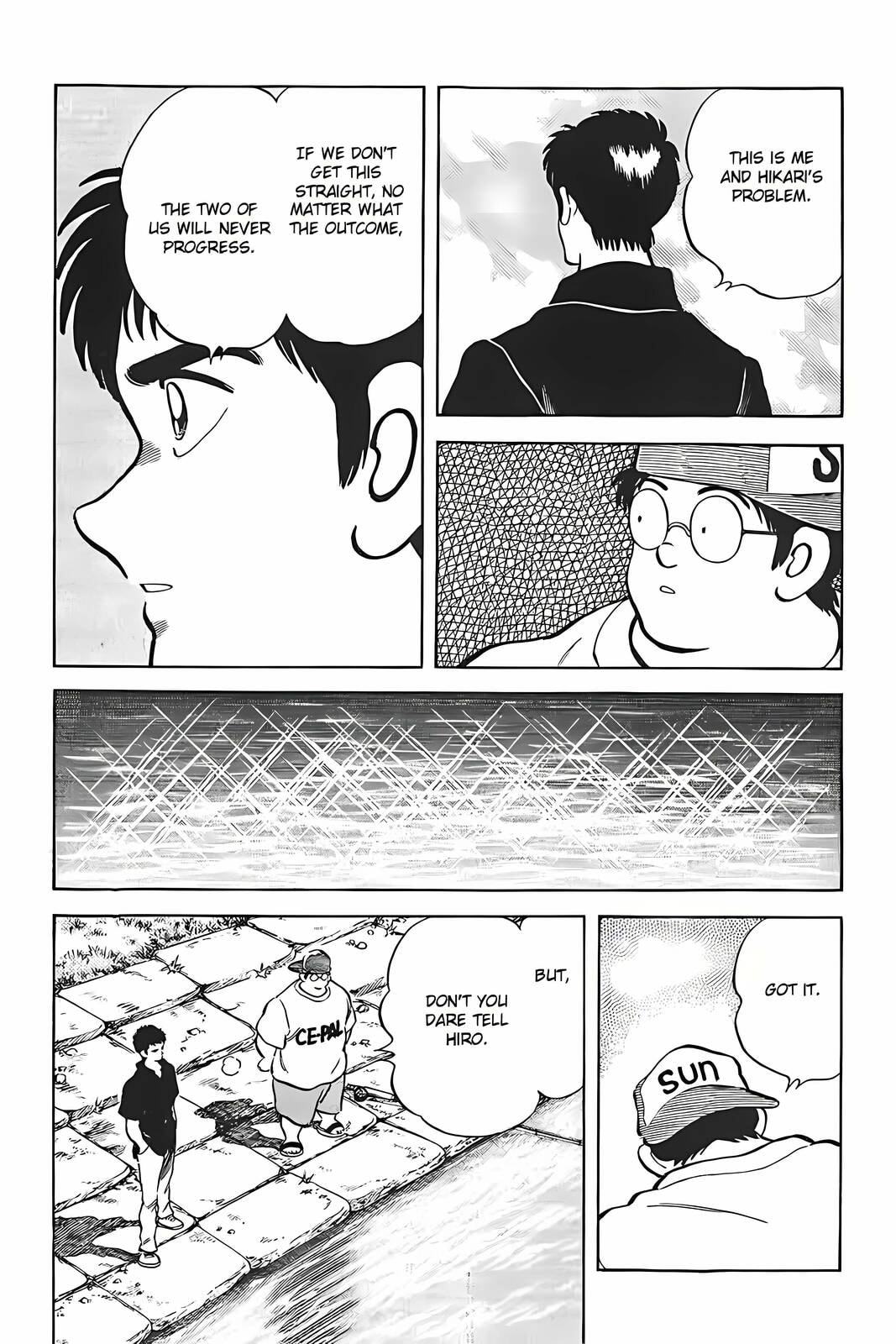 H2 Chapter 309 page 17 - 