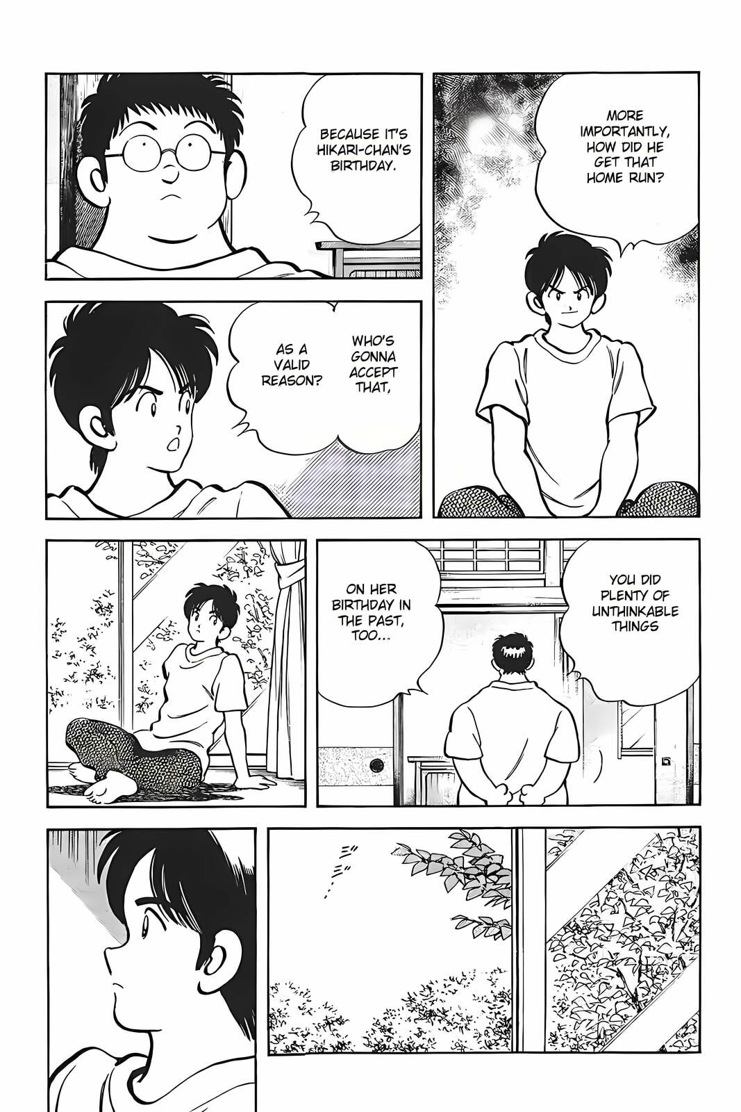 H2 Chapter 309 page 6 - 