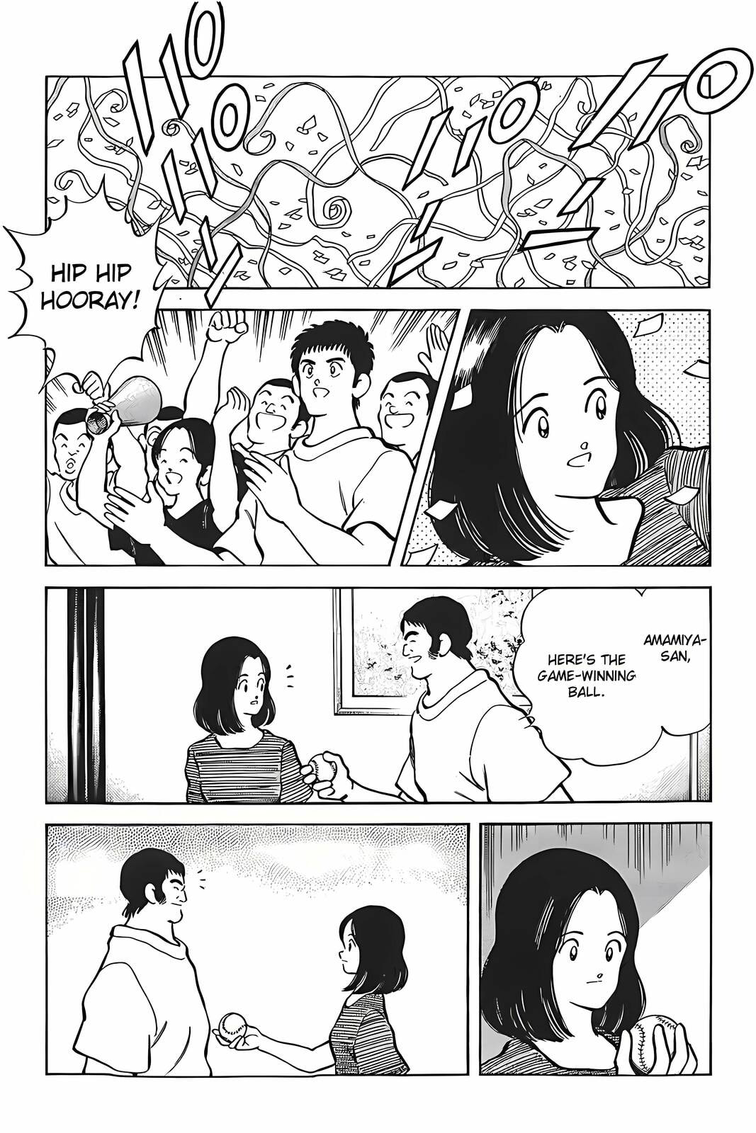 H2 Chapter 309 page 8 - 