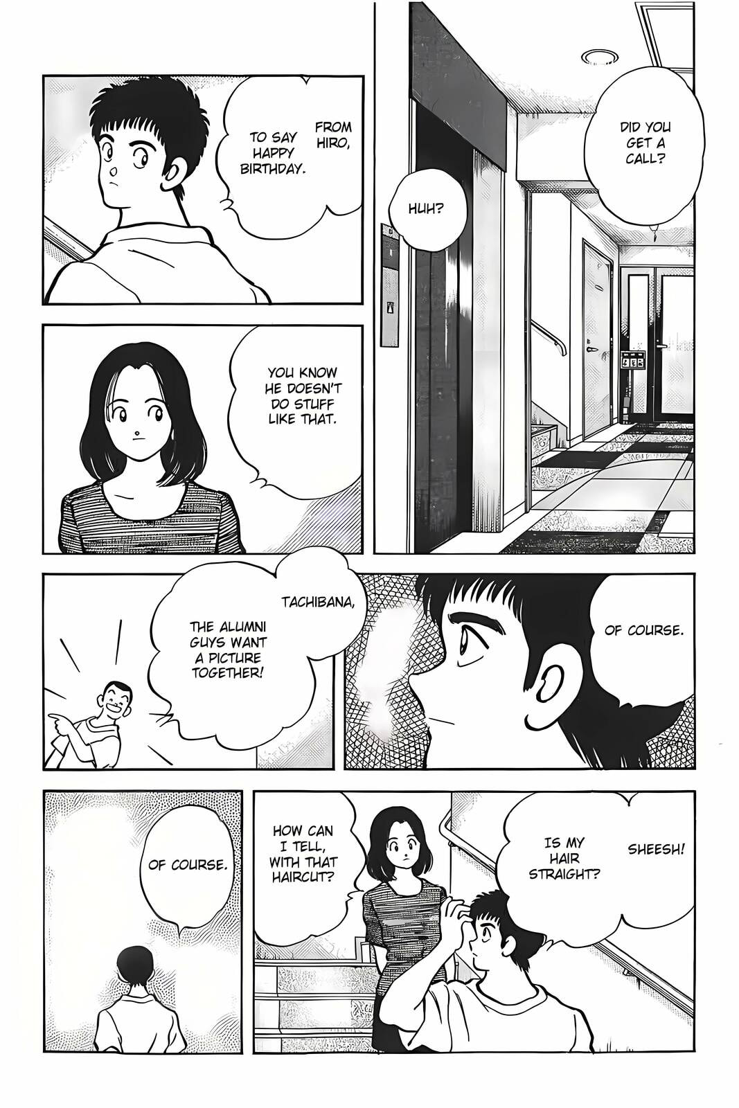 H2 Chapter 309 page 10 - 