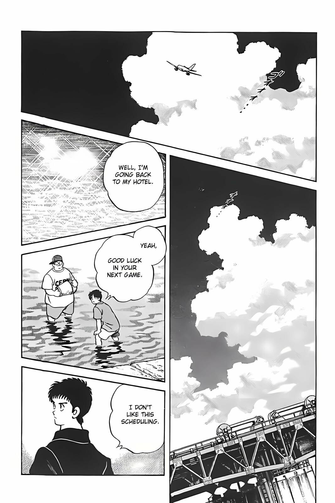 H2 Chapter 310 page 2 - 
