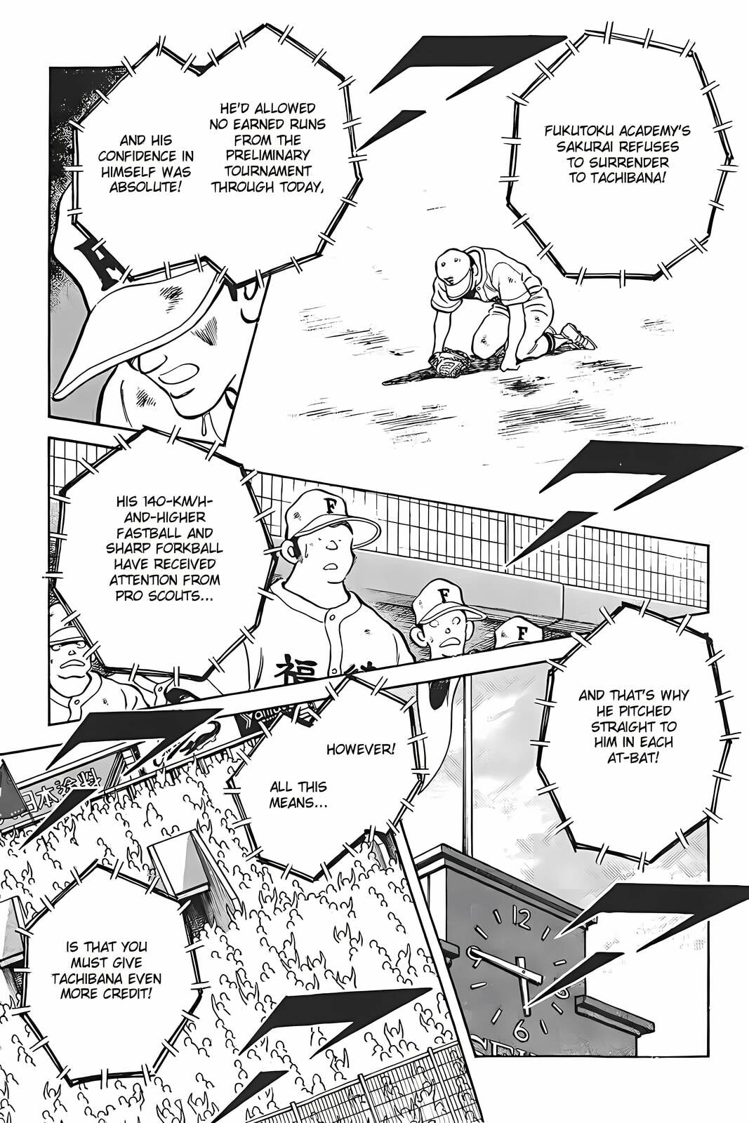 H2 Chapter 310 page 13 - 