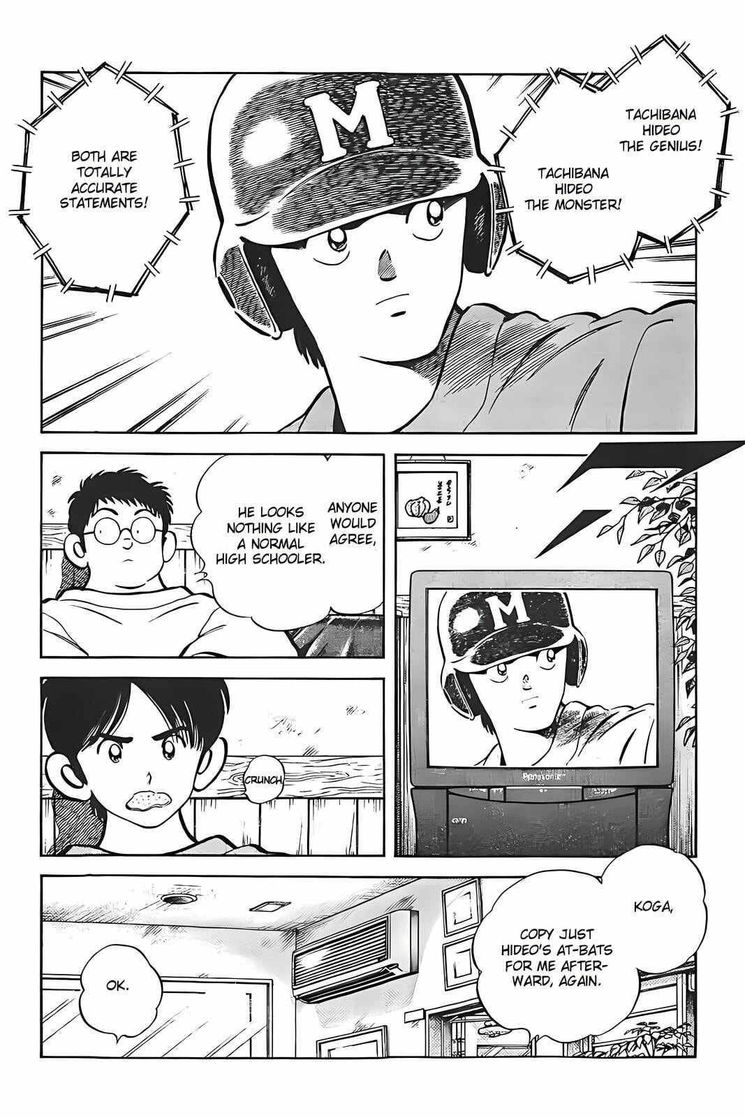 H2 Chapter 310 page 14 - 