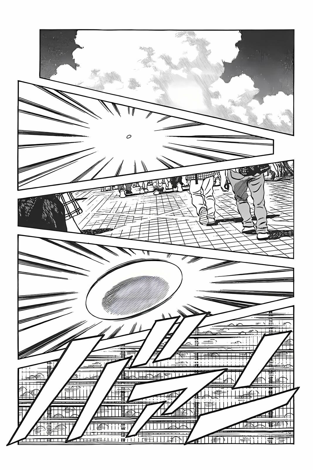 H2 Chapter 310 page 15 - 