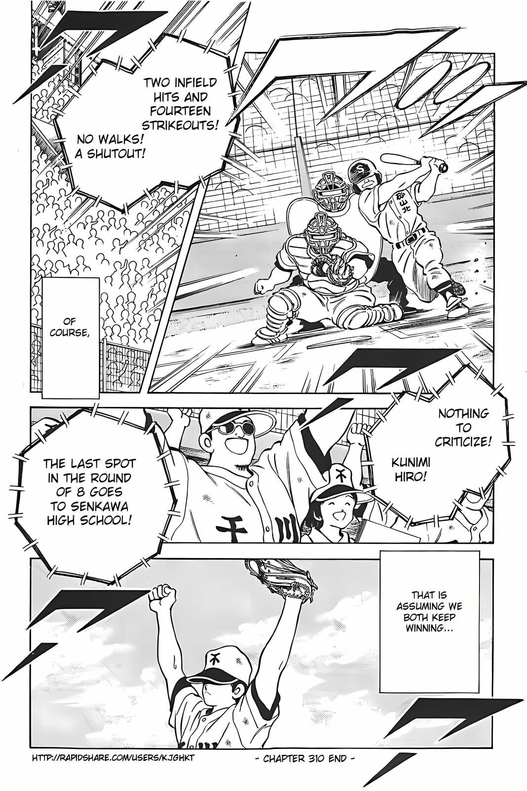 H2 Chapter 310 page 18 - 
