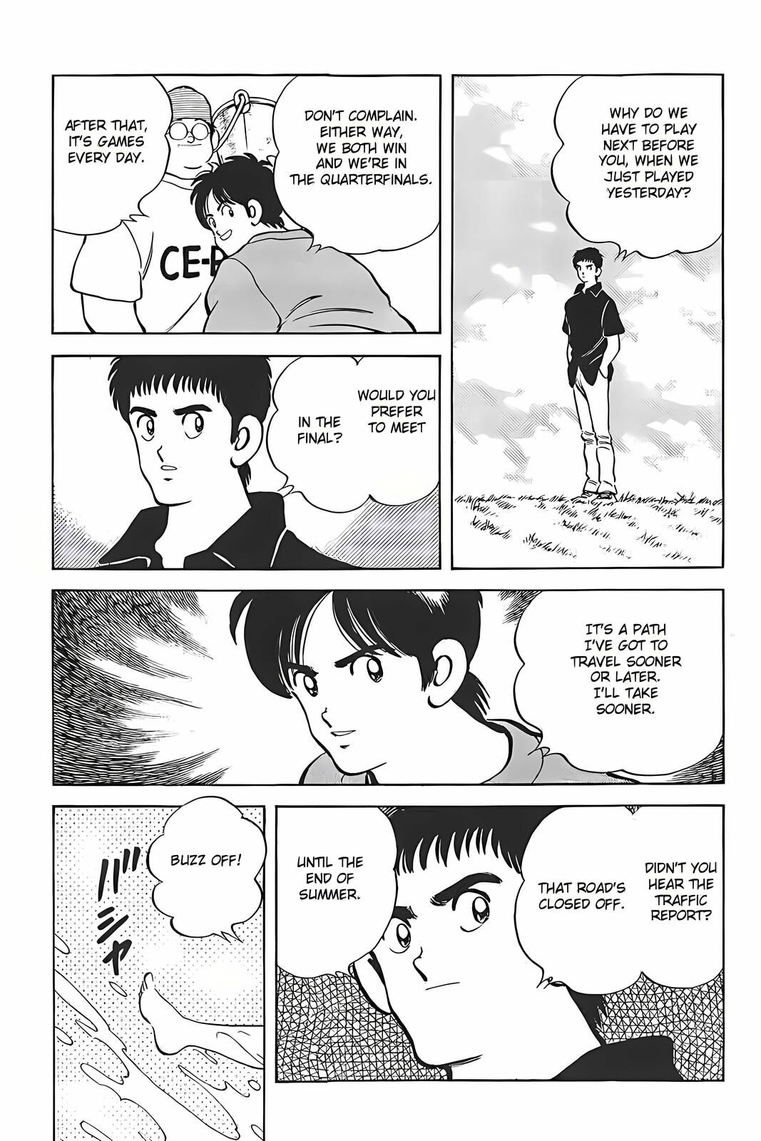 H2 Chapter 310 page 3 - 