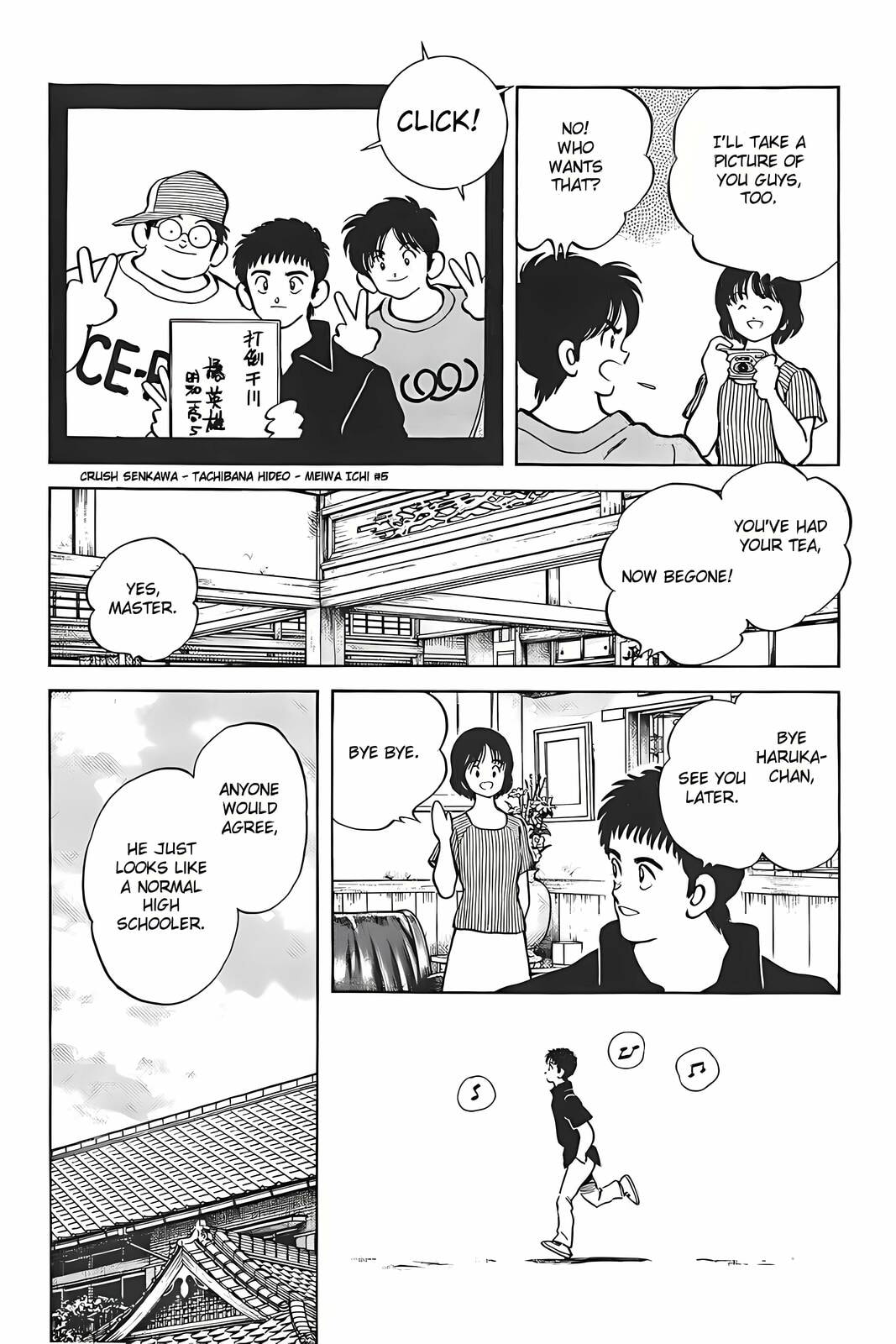 H2 Chapter 310 page 6 - 