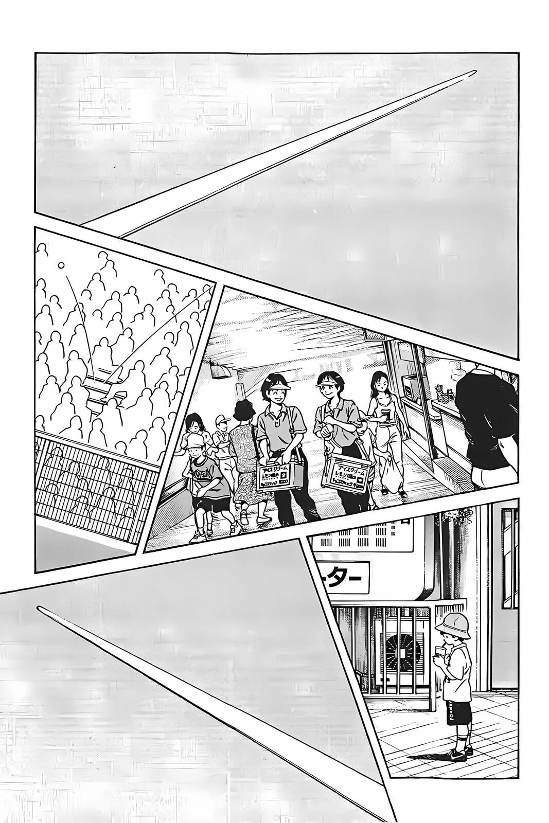 H2 Chapter 310 page 9 - 