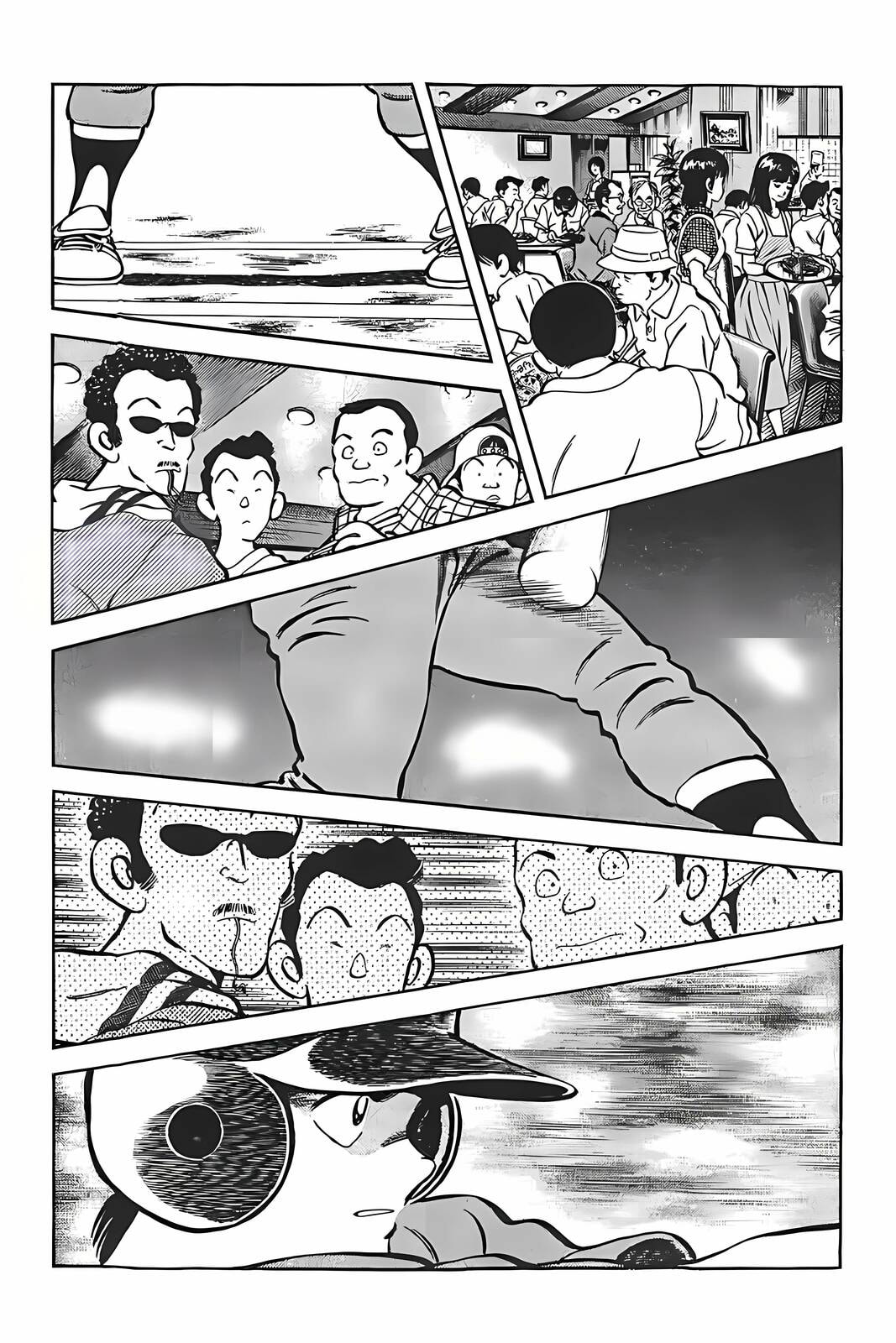 H2 Chapter 310 page 10 - 