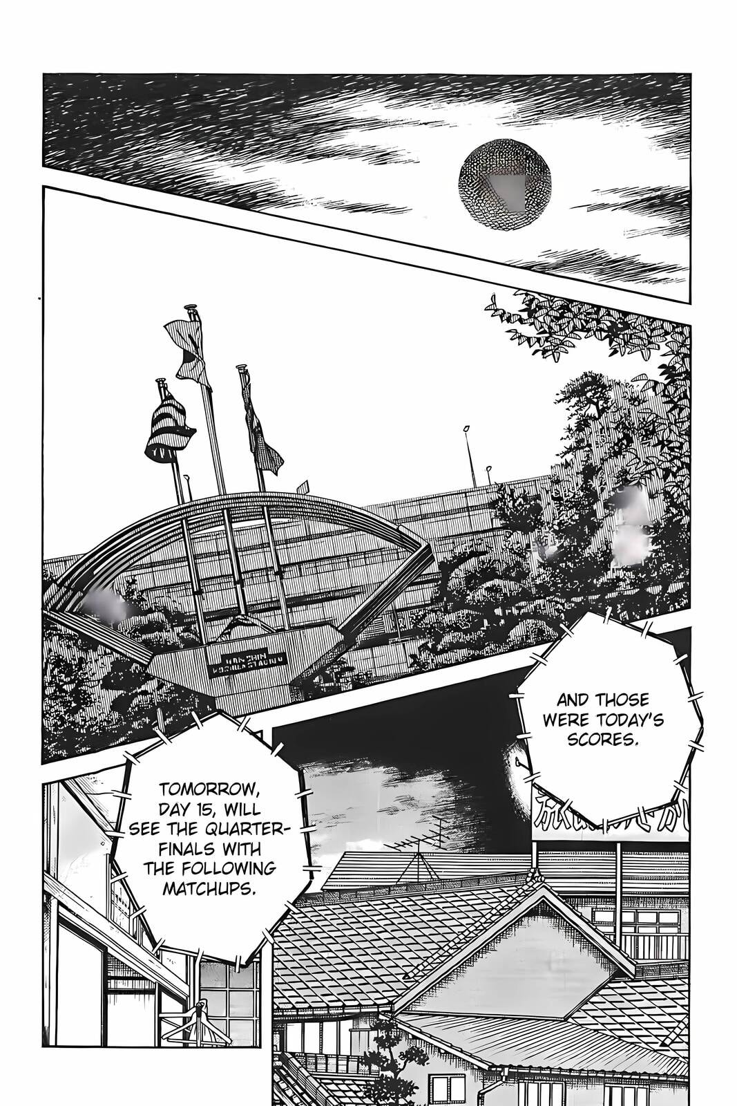 H2 Chapter 311 page 2 - 