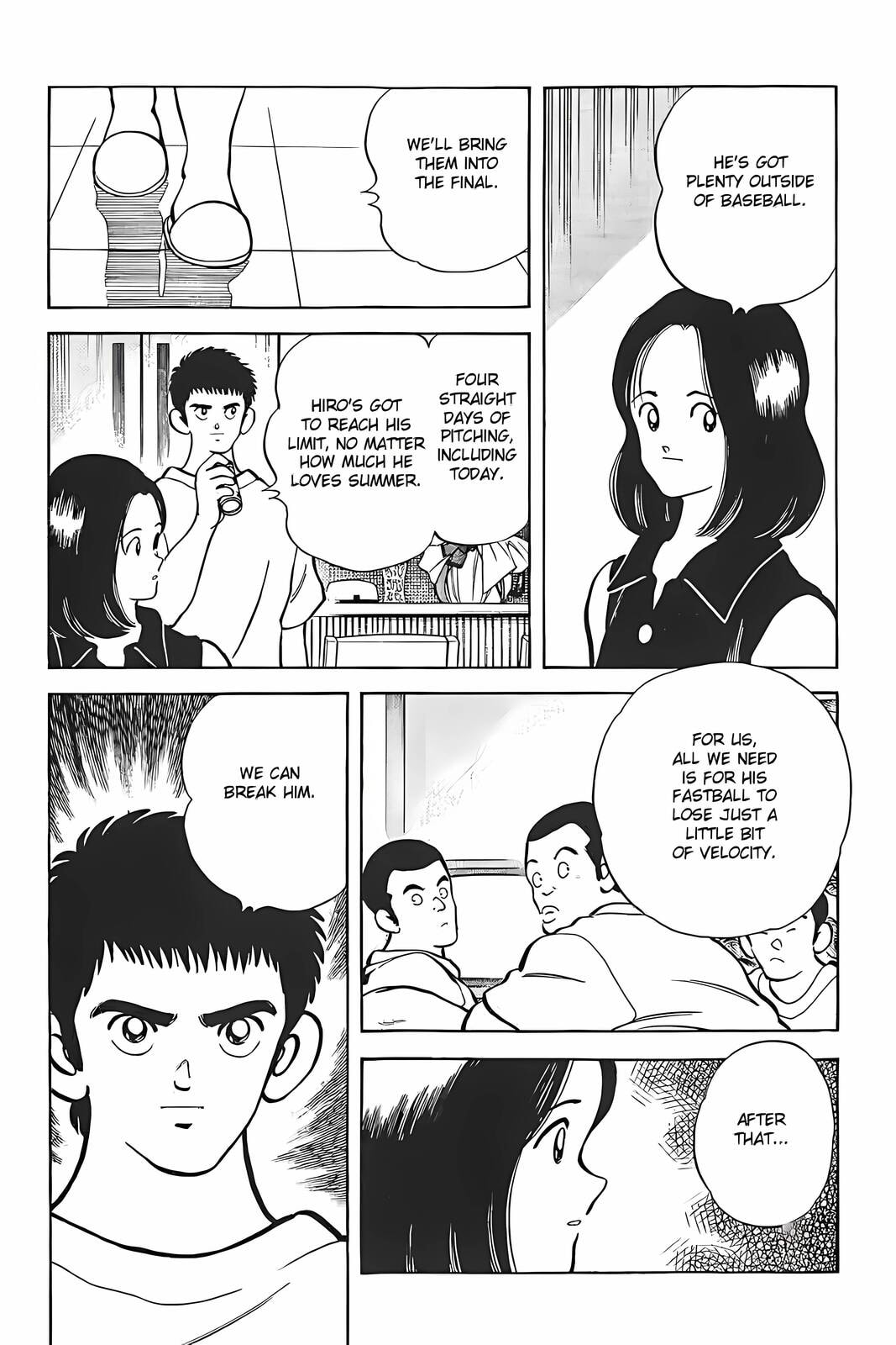 H2 Chapter 311 page 11 - 
