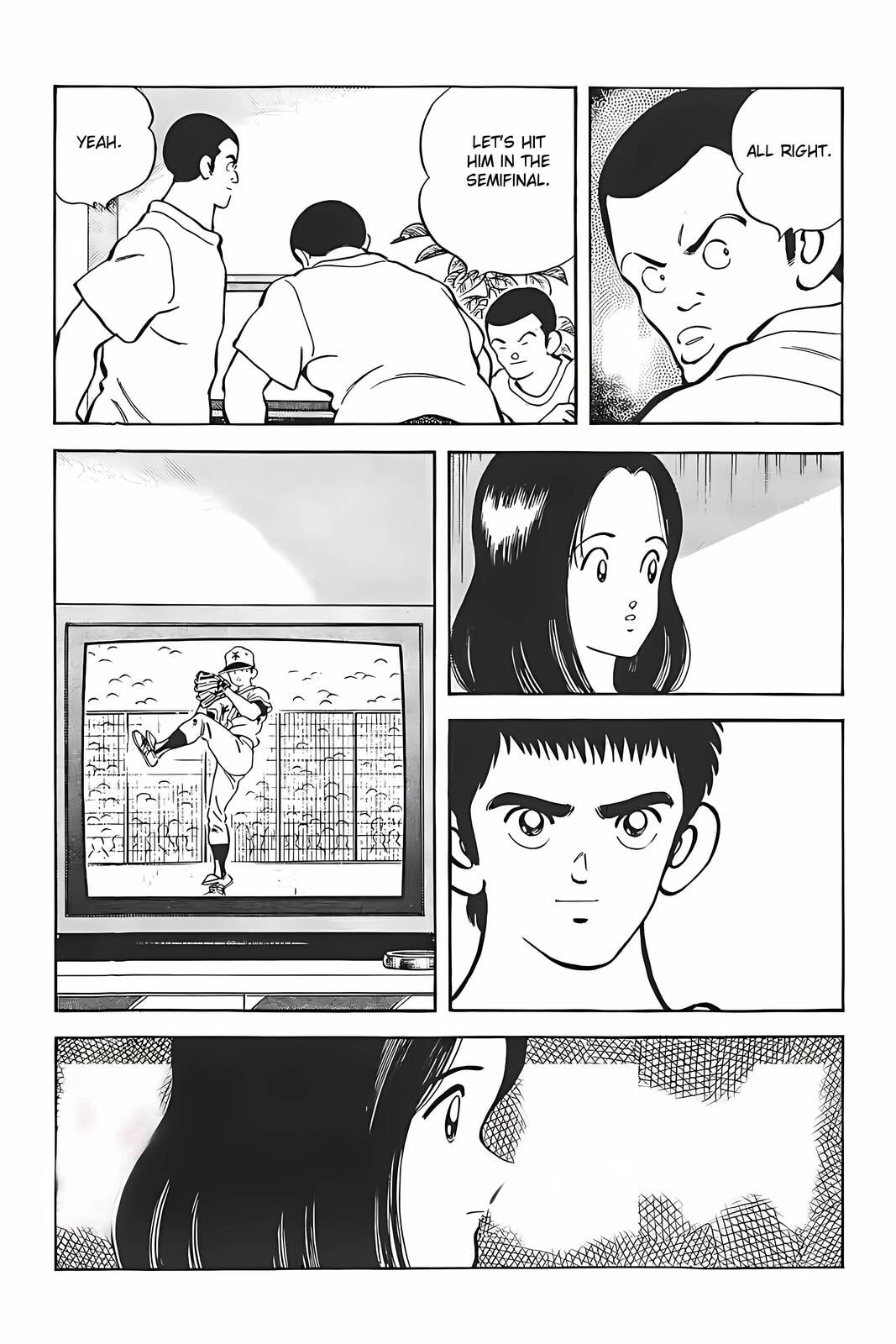 H2 Chapter 311 page 12 - 
