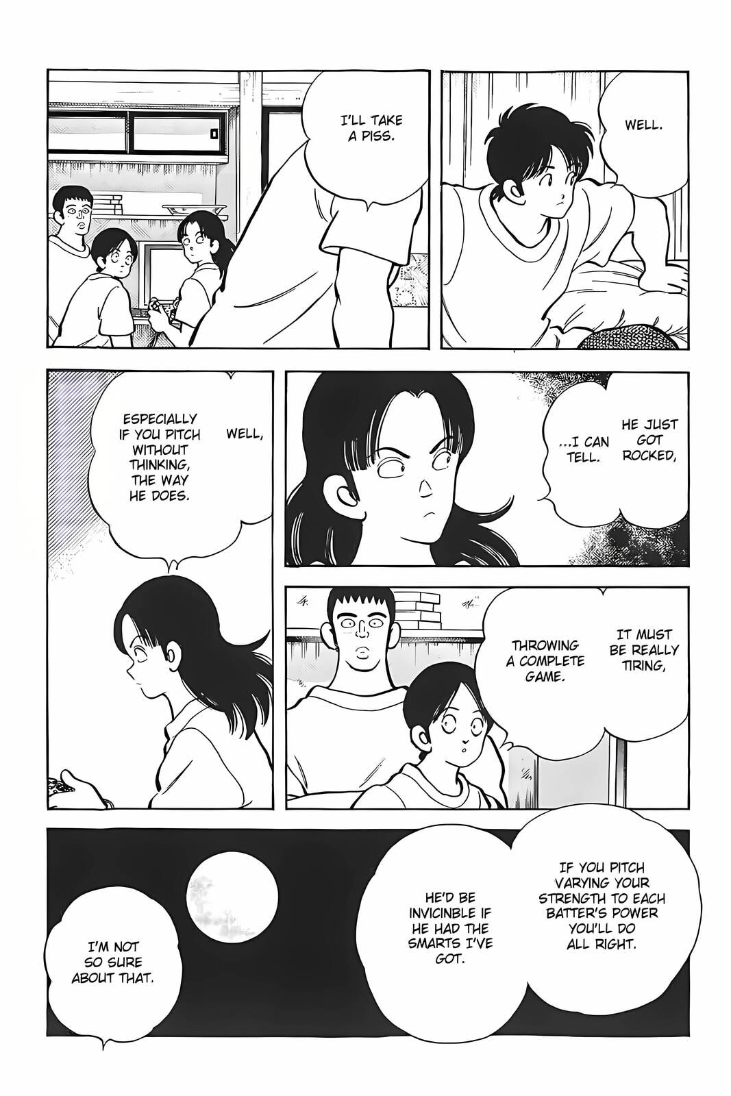 H2 Chapter 311 page 14 - 