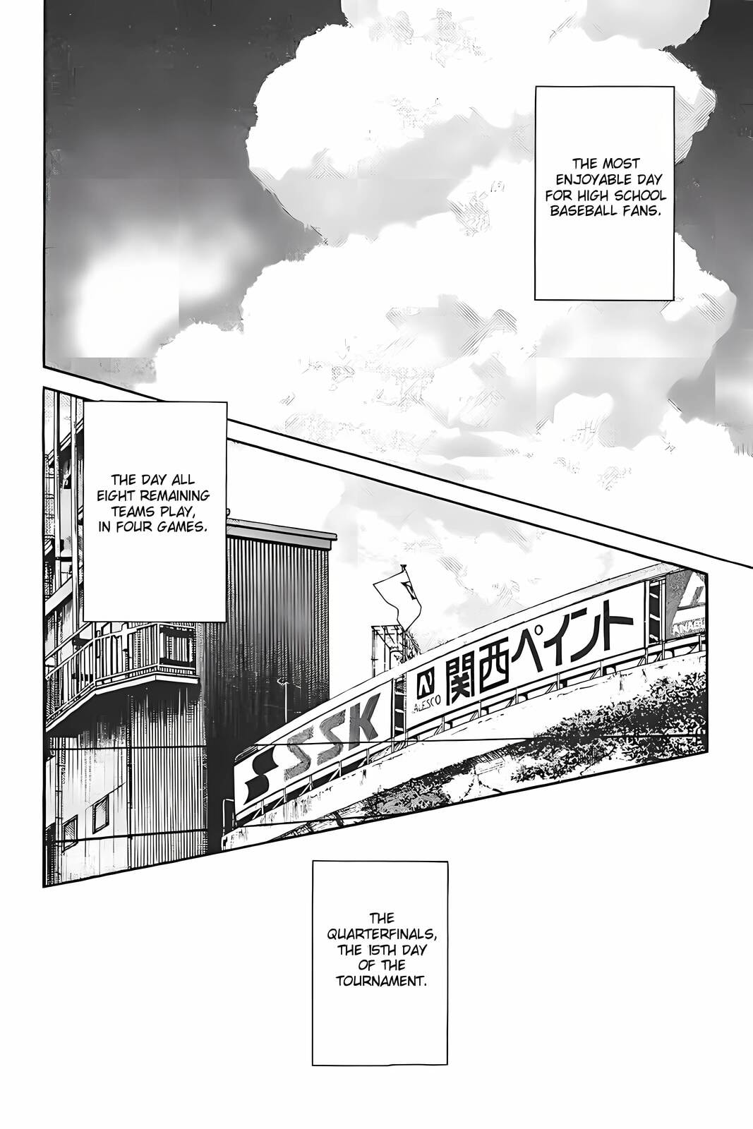 H2 Chapter 311 page 16 - 