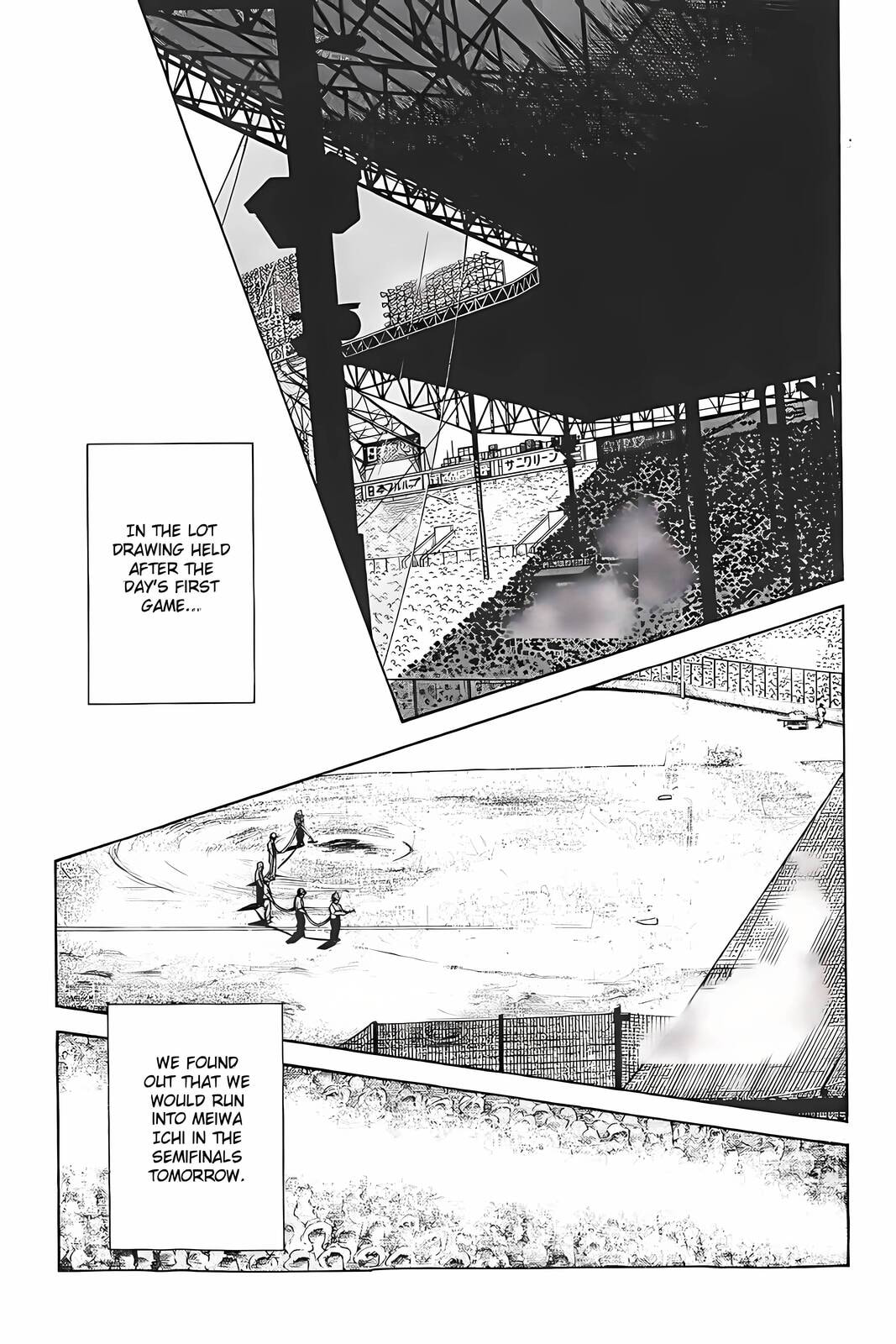 H2 Chapter 311 page 17 - 