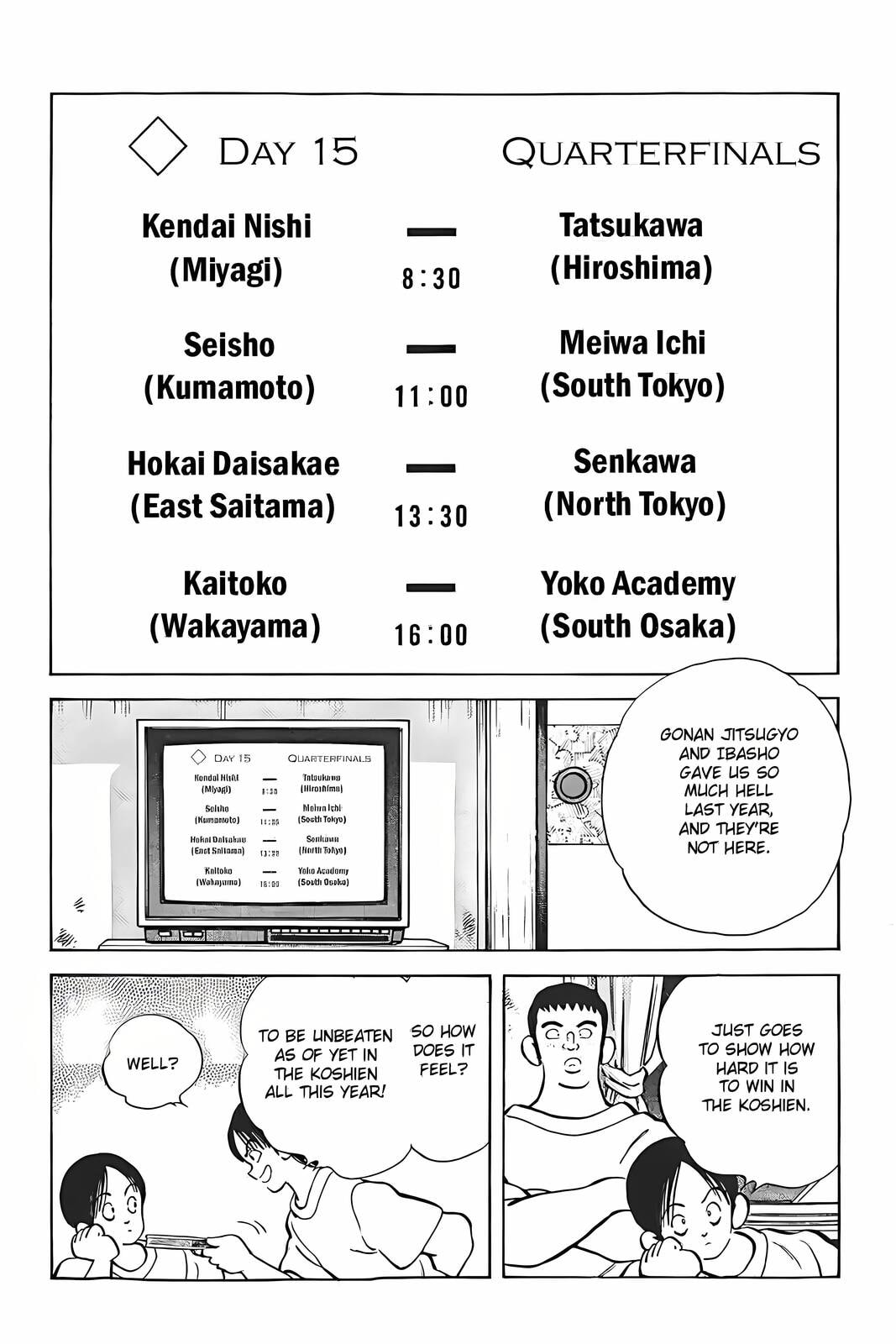 H2 Chapter 311 page 3 - 