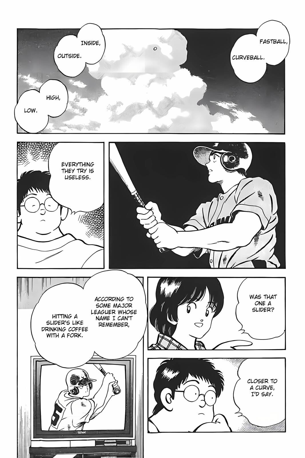 H2 Chapter 311 page 6 - 