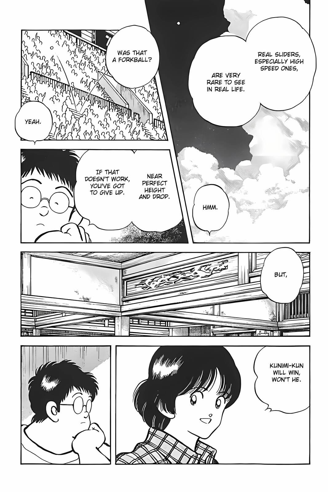 H2 Chapter 311 page 7 - 