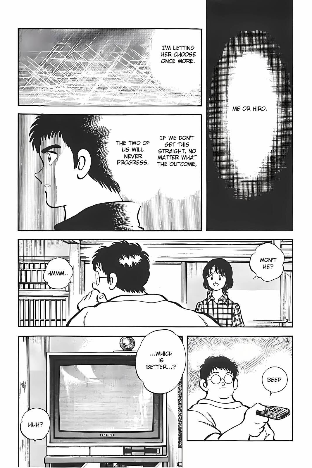 H2 Chapter 311 page 8 - 
