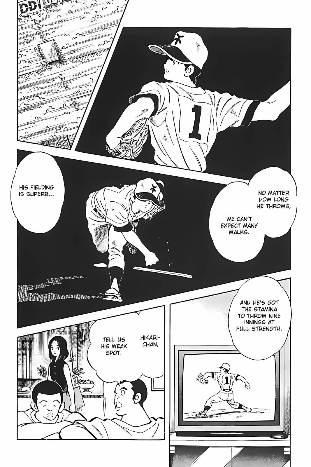 H2 Chapter 311 page 10 - 