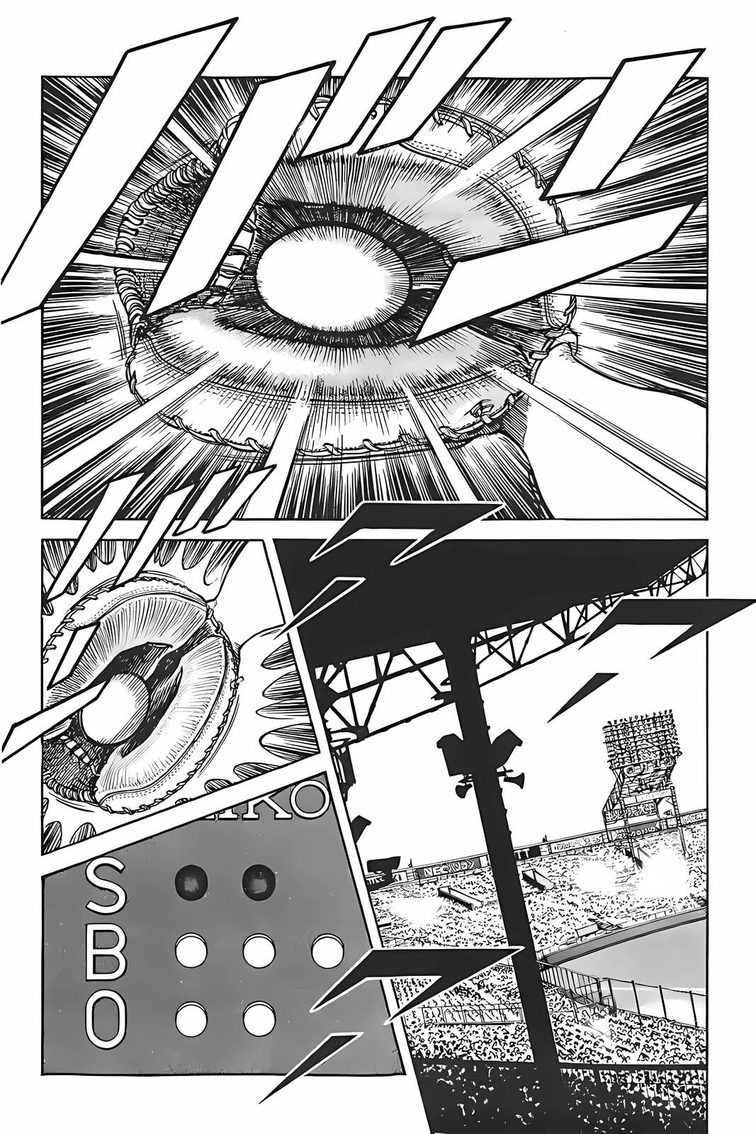 H2 Chapter 312 page 2 - 