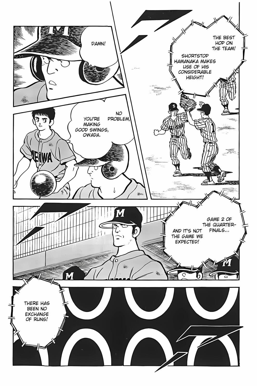 H2 Chapter 312 page 13 - 