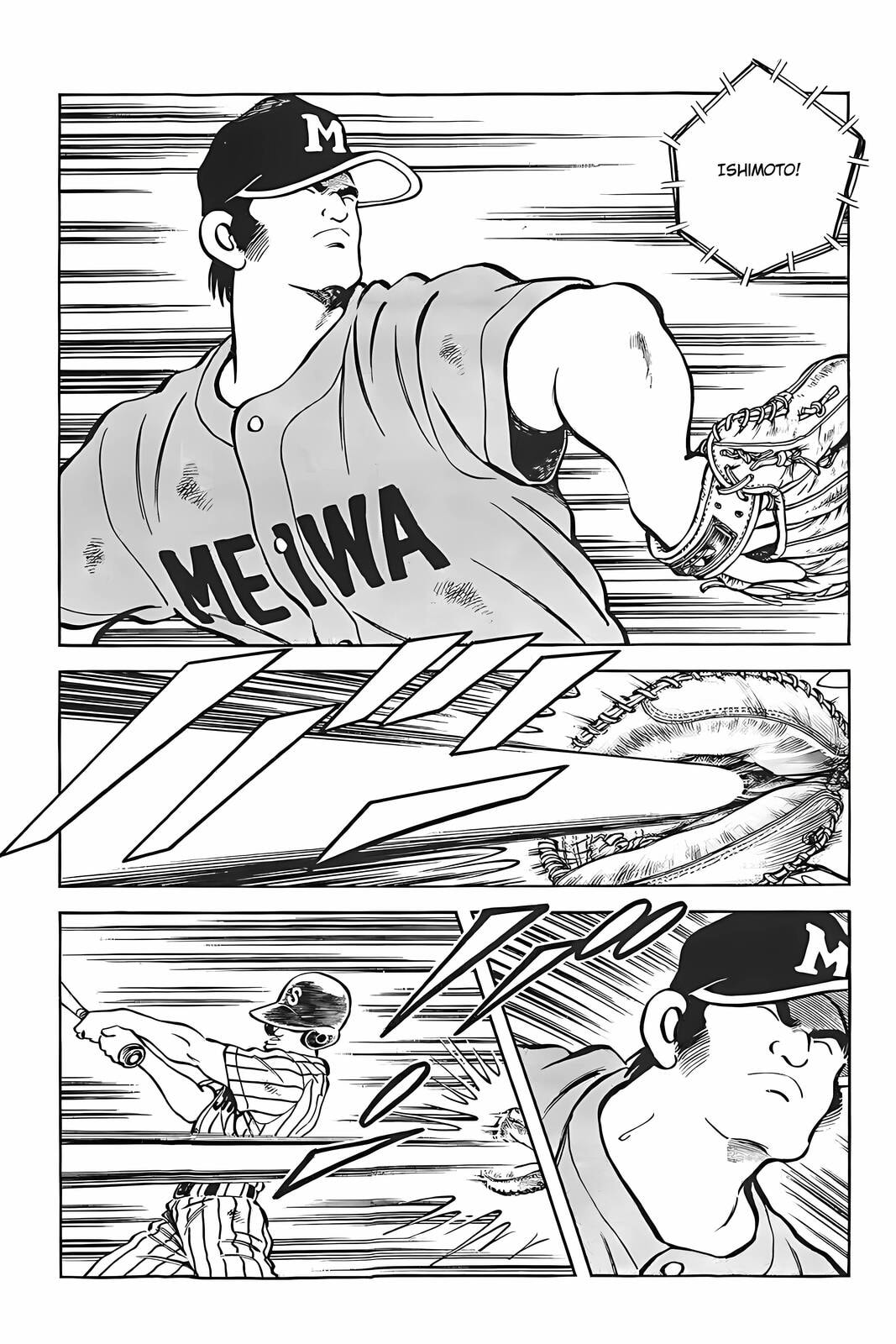 H2 Chapter 312 page 15 - 