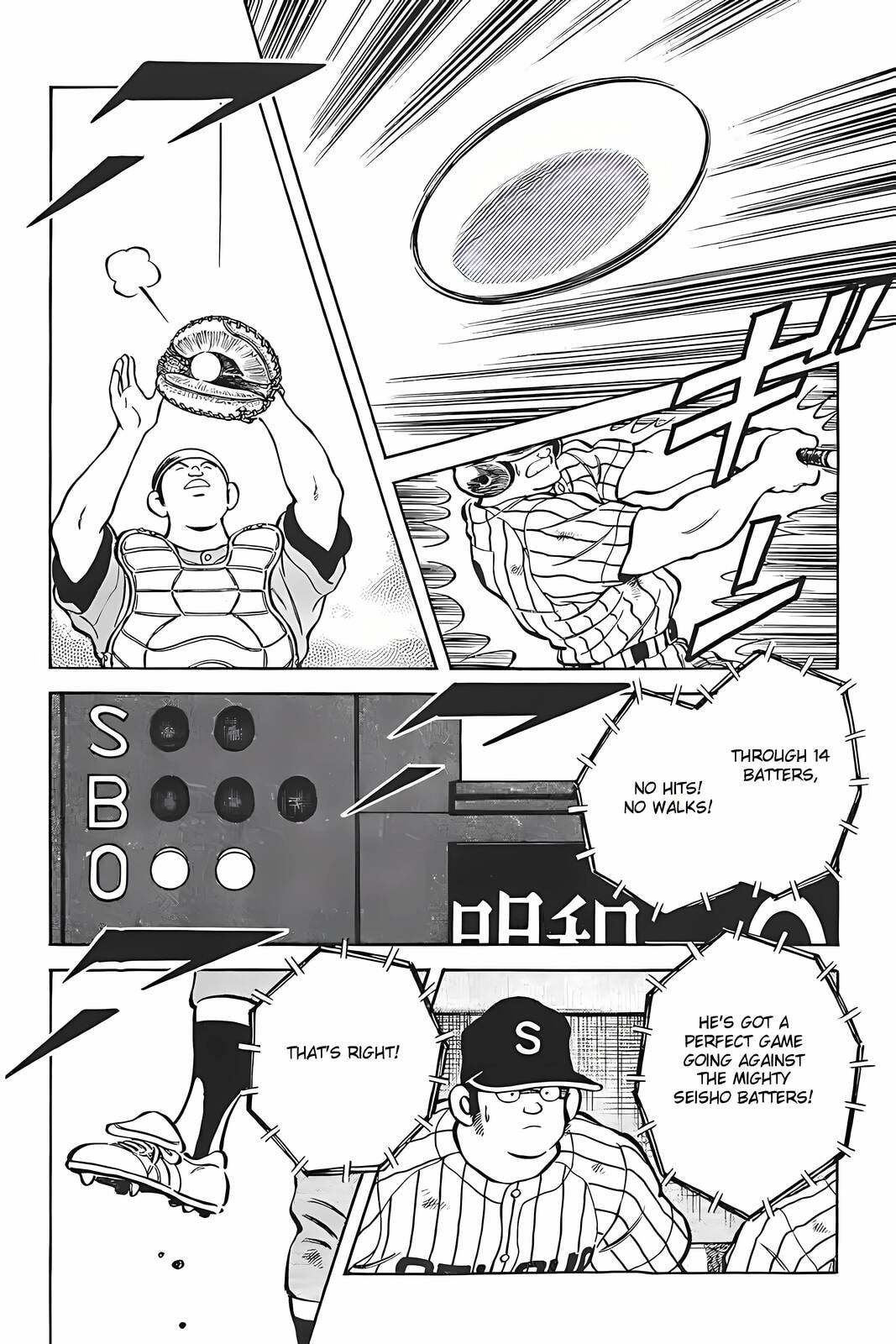 H2 Chapter 312 page 16 - 
