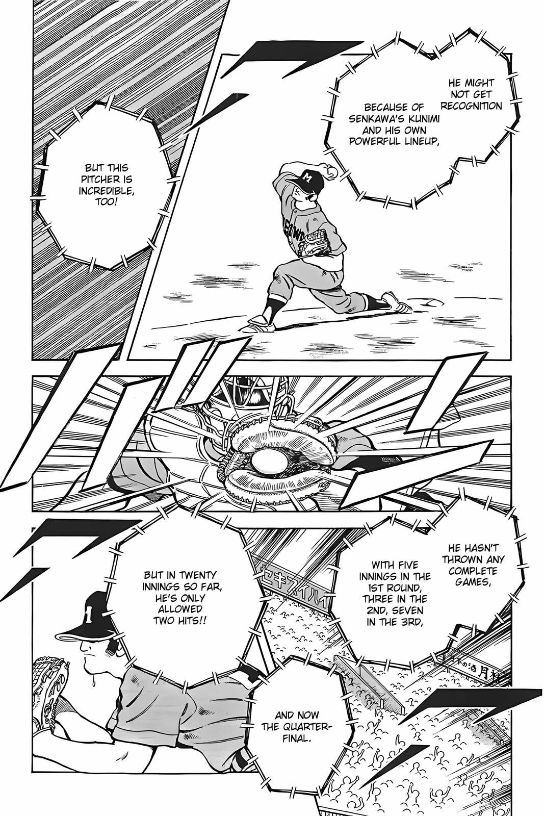 H2 Chapter 312 page 17 - 