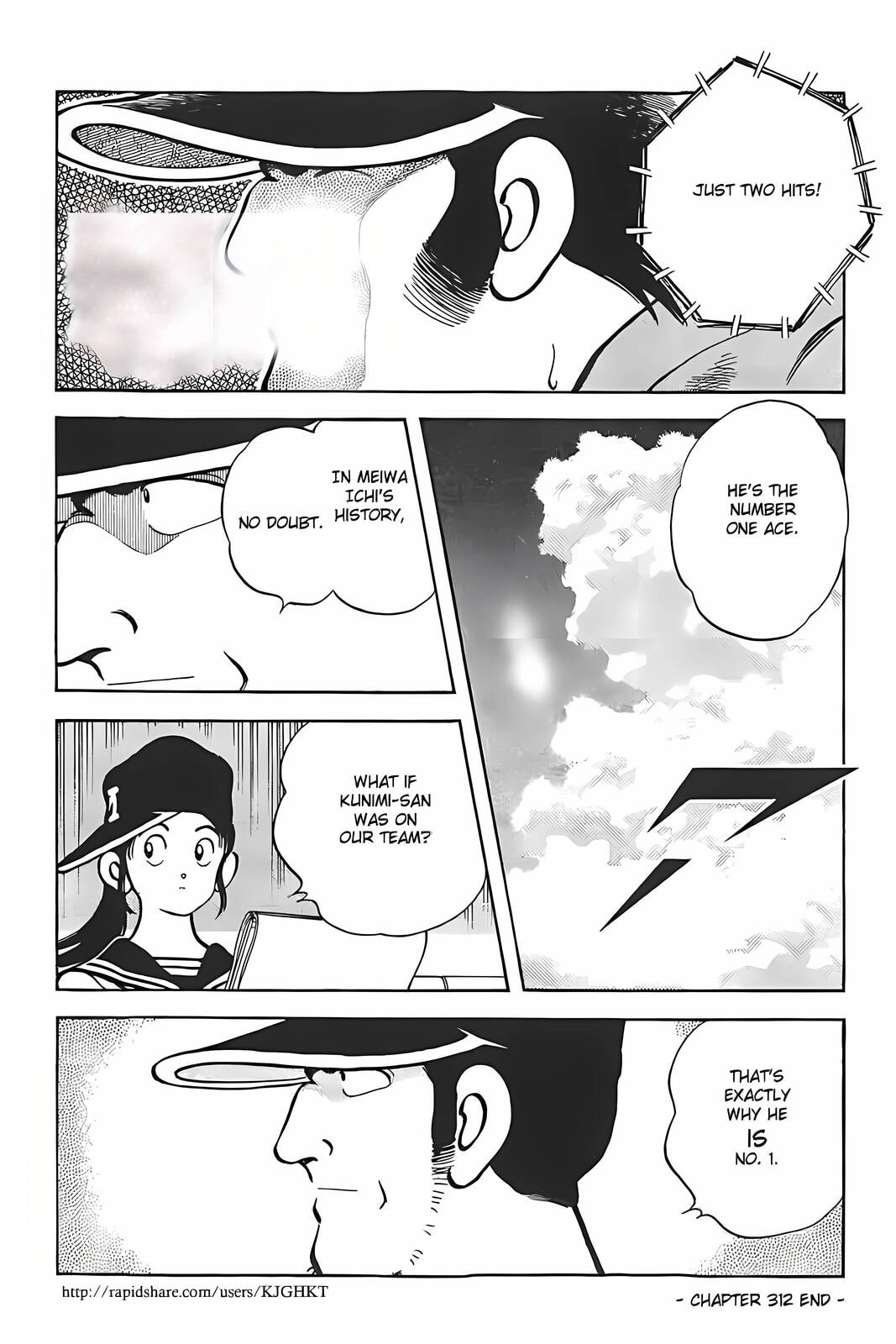 H2 Chapter 312 page 18 - 