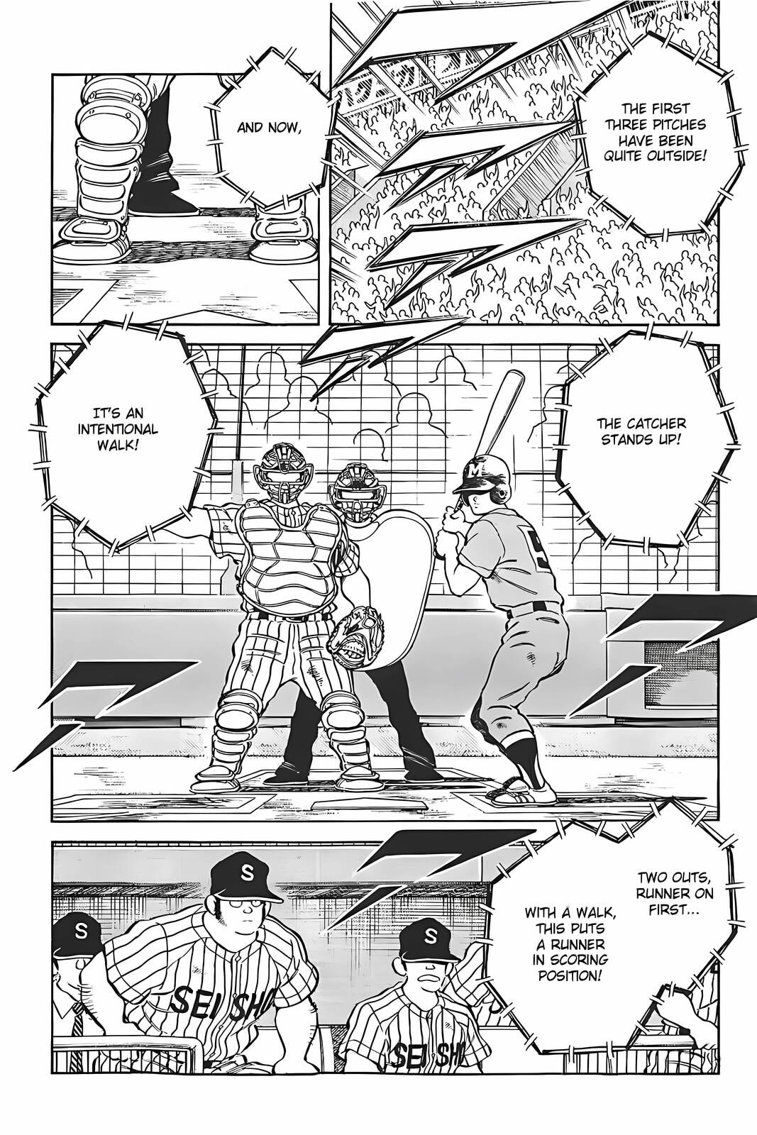 H2 Chapter 312 page 3 - 